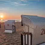 Strandblick 1 * Ueckeritz