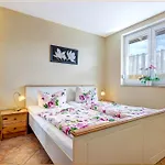 Strandblick 1 *