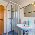 Strandblick 1 * Ueckeritz