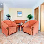 Strandblick 1 Apartman