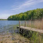 Apartman Strandblick 1 Ueckeritz